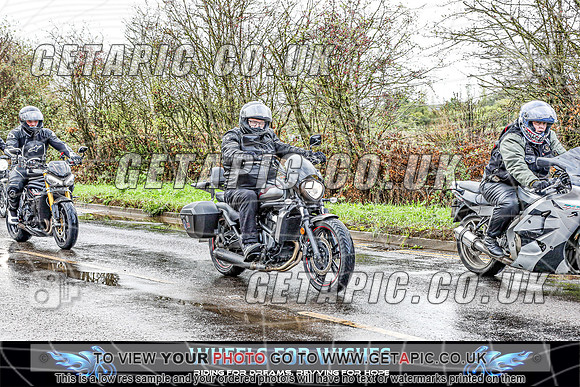 TW2609-1557_LOGO_ON_PHOTO