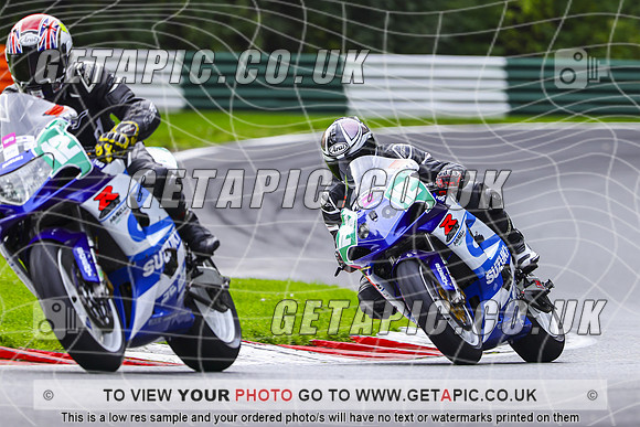 PH2610-071-C