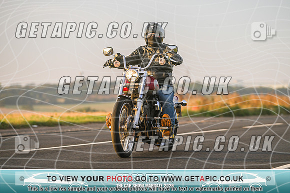 SJ2608-11_LOGO_ON_PHOTO