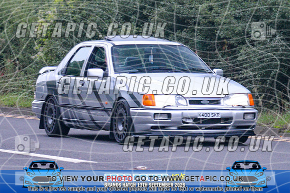 DA2609-1035_LOGO_ON_PHOTO