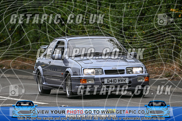 KS2609-2272_LOGO_ON_PHOTO