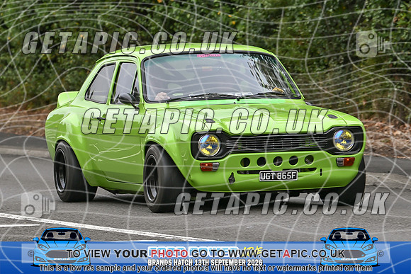 KS2609-1517_LOGO_ON_PHOTO