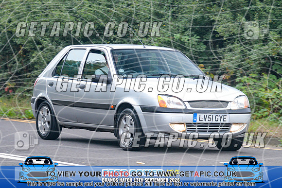 DA2609-1283_LOGO_ON_PHOTO