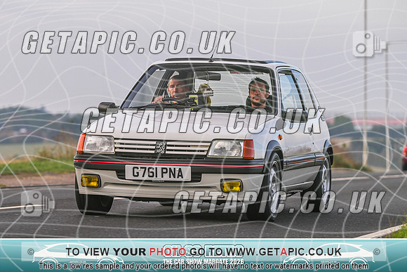 SJ2608-354_LOGO_ON_PHOTO