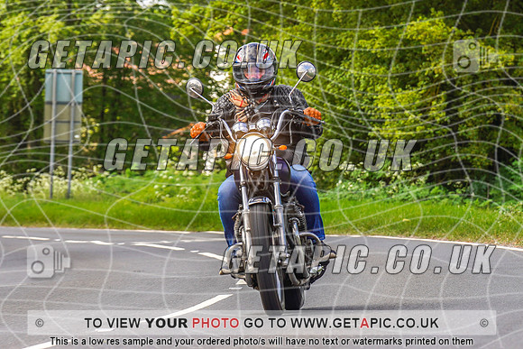 SS2605-0907-C