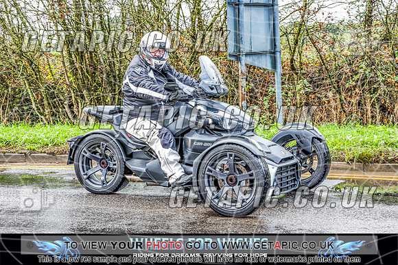 TW2609-1676_LOGO_ON_PHOTO