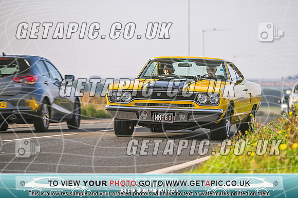 SJ2608-1640_LOGO_ON_PHOTO