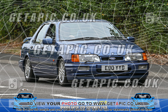 KS2609-1161_LOGO_ON_PHOTO