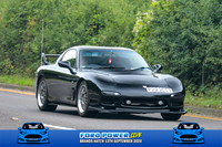 DA2609-1548_LOGO_ON_PHOTO