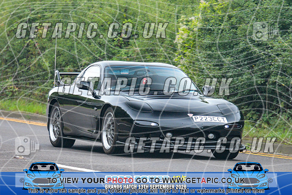 DA2609-1548_LOGO_ON_PHOTO