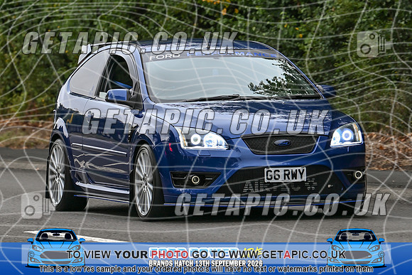 KS2609-0881_LOGO_ON_PHOTO