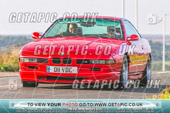 SJ2608-1613_LOGO_ON_PHOTO