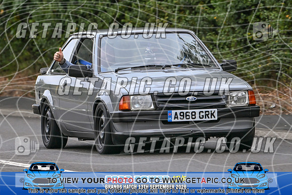 KS2609-0804_LOGO_ON_PHOTO