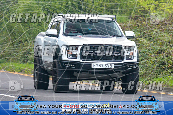 DA2609-1637_LOGO_ON_PHOTO