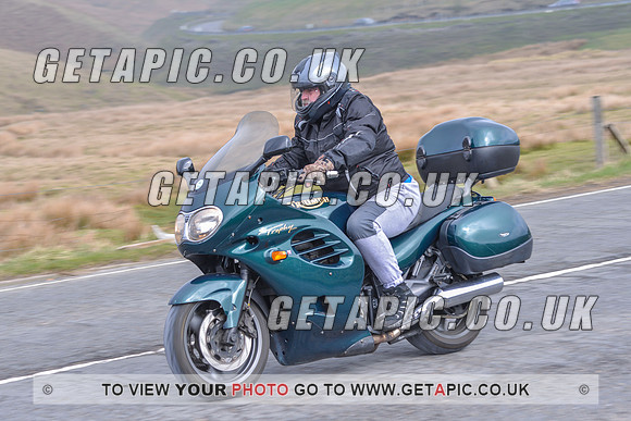 GB2304-4405C