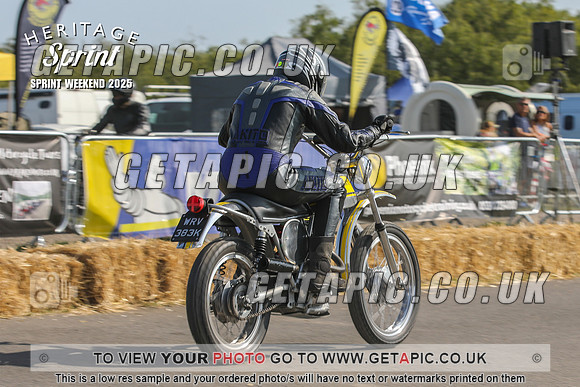 PP2508-3492-C_LOGO_ON_PHOTO