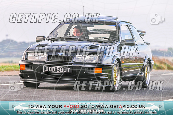 SJ2608-662_LOGO_ON_PHOTO