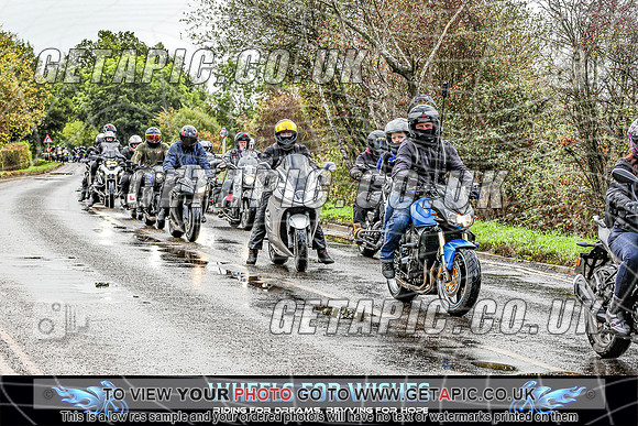 TW2609-1809_LOGO_ON_PHOTO