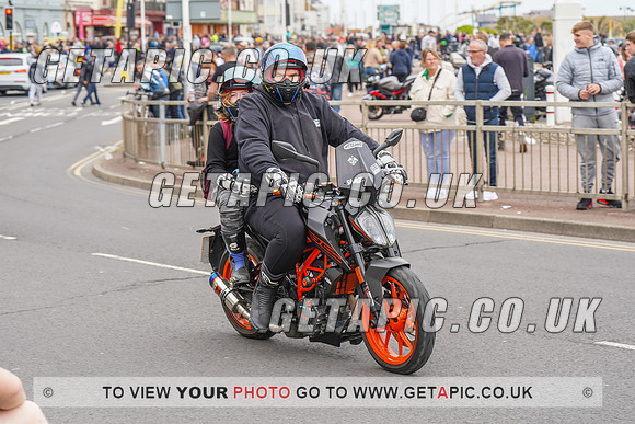 RS2205_14037