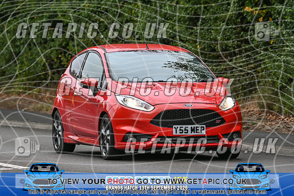 KS2609-2538_LOGO_ON_PHOTO