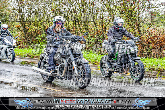 TW2609-1440_LOGO_ON_PHOTO