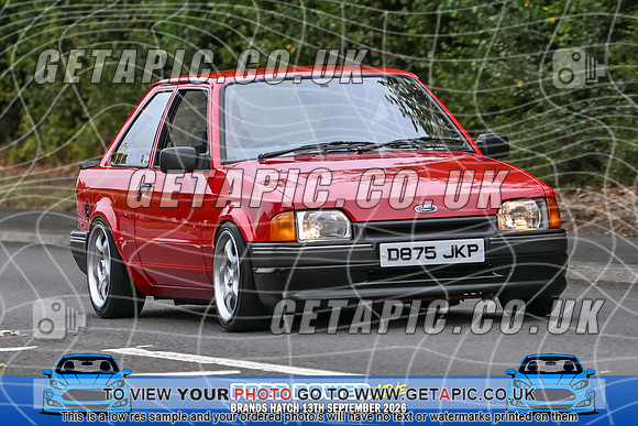KS2609-0756_LOGO_ON_PHOTO