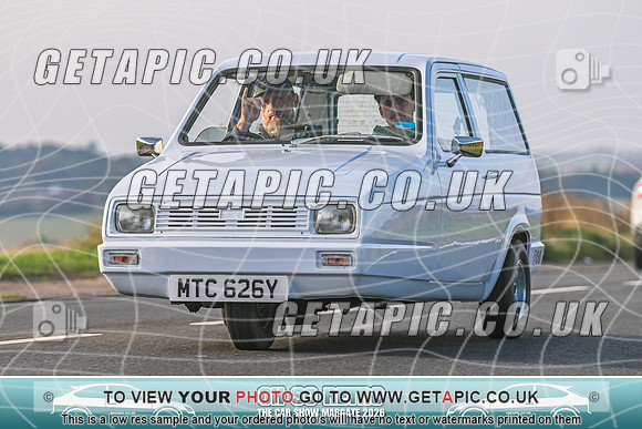 SJ2608-1501_LOGO_ON_PHOTO
