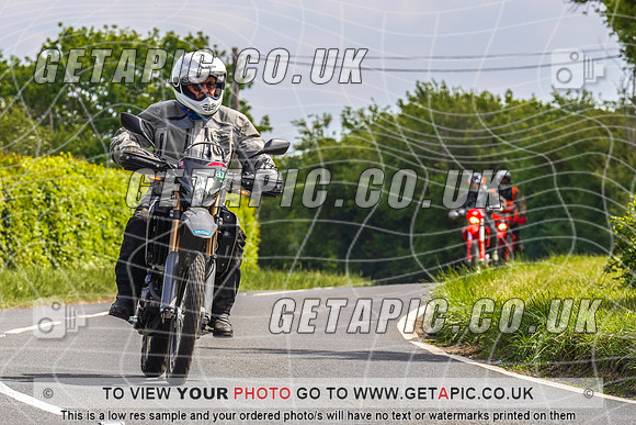 SS2605-1407-C