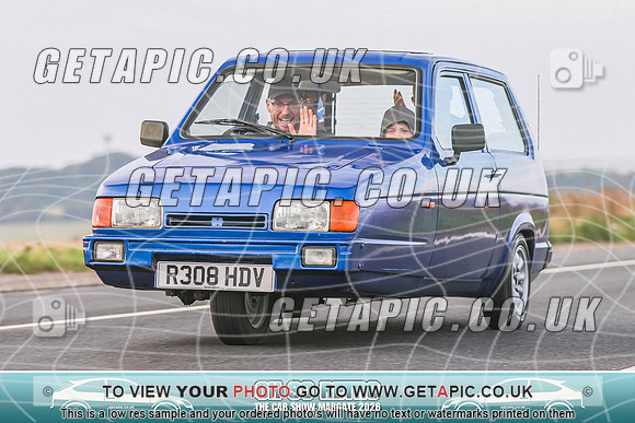 SJ2608-389_LOGO_ON_PHOTO