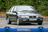 KS2609-2327_LOGO_ON_PHOTO