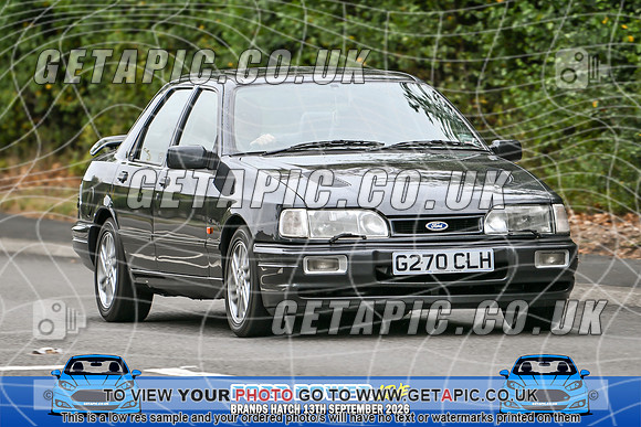 KS2609-2327_LOGO_ON_PHOTO
