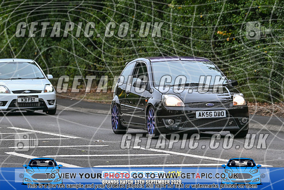 KS2609-0030_LOGO_ON_PHOTO