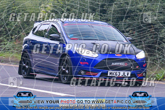 DA2609-1206_LOGO_ON_PHOTO
