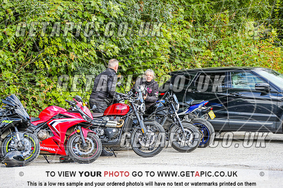 TW2608-6922