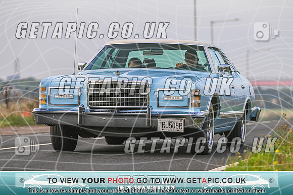 SJ2608-344_LOGO_ON_PHOTO