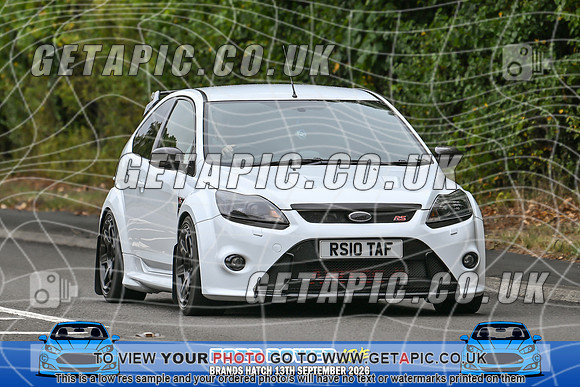 KS2609-1448_LOGO_ON_PHOTO