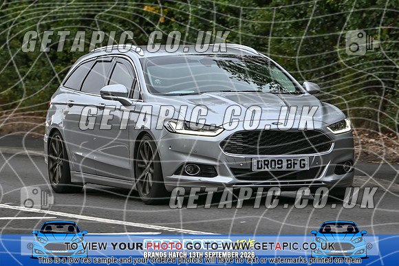 KS2609-0922_LOGO_ON_PHOTO