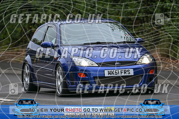 KS2609-0125_LOGO_ON_PHOTO
