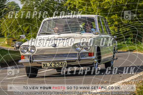 SS2605-1093
