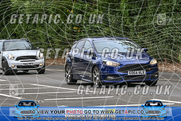 KS2609-2881_LOGO_ON_PHOTO