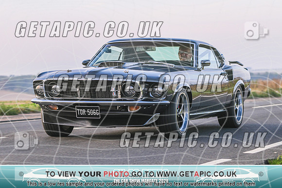 SJ2608-1385_LOGO_ON_PHOTO