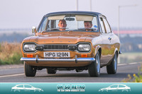 SJ2608-1357_LOGO_ON_PHOTO