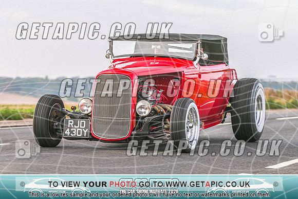 SJ2608-291_LOGO_ON_PHOTO