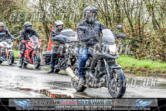 TW2609-1832_LOGO_ON_PHOTO