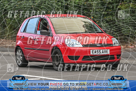 KS2609-3058_LOGO_ON_PHOTO