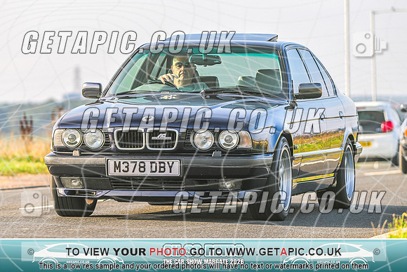 SJ2608-1601_LOGO_ON_PHOTO