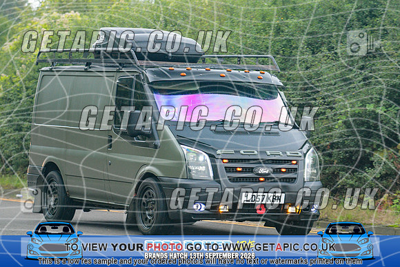 DA2609-1383_LOGO_ON_PHOTO