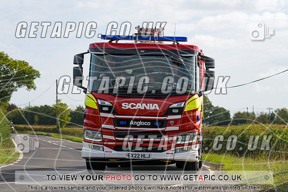 DA2609-1337-C