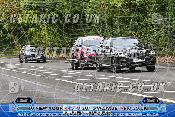 KS2609-2784_LOGO_ON_PHOTO