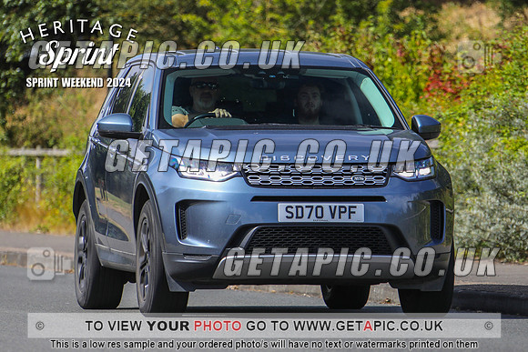 GP2408-1397-C_LOGO_ON_PHOTO